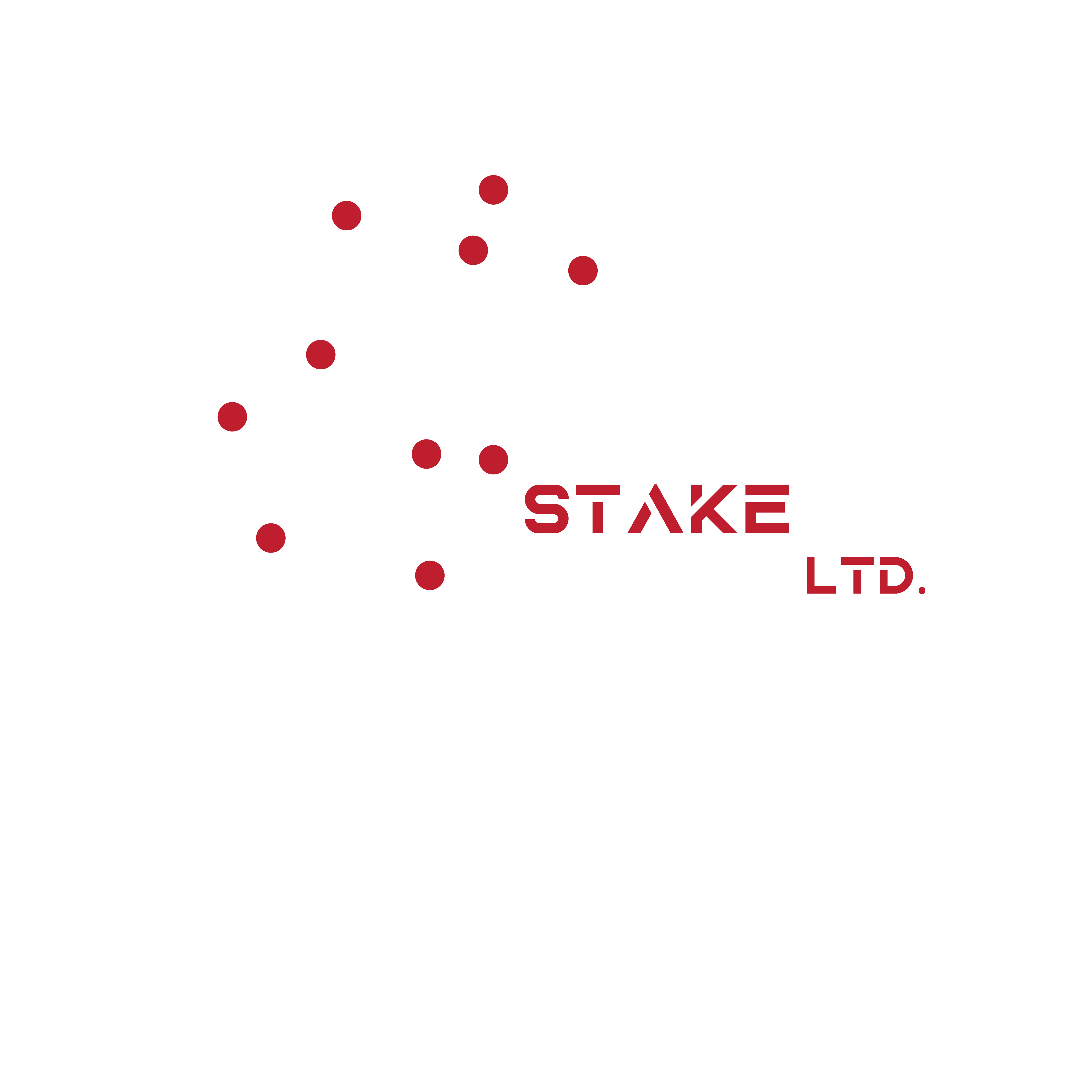 StakeVille Logo