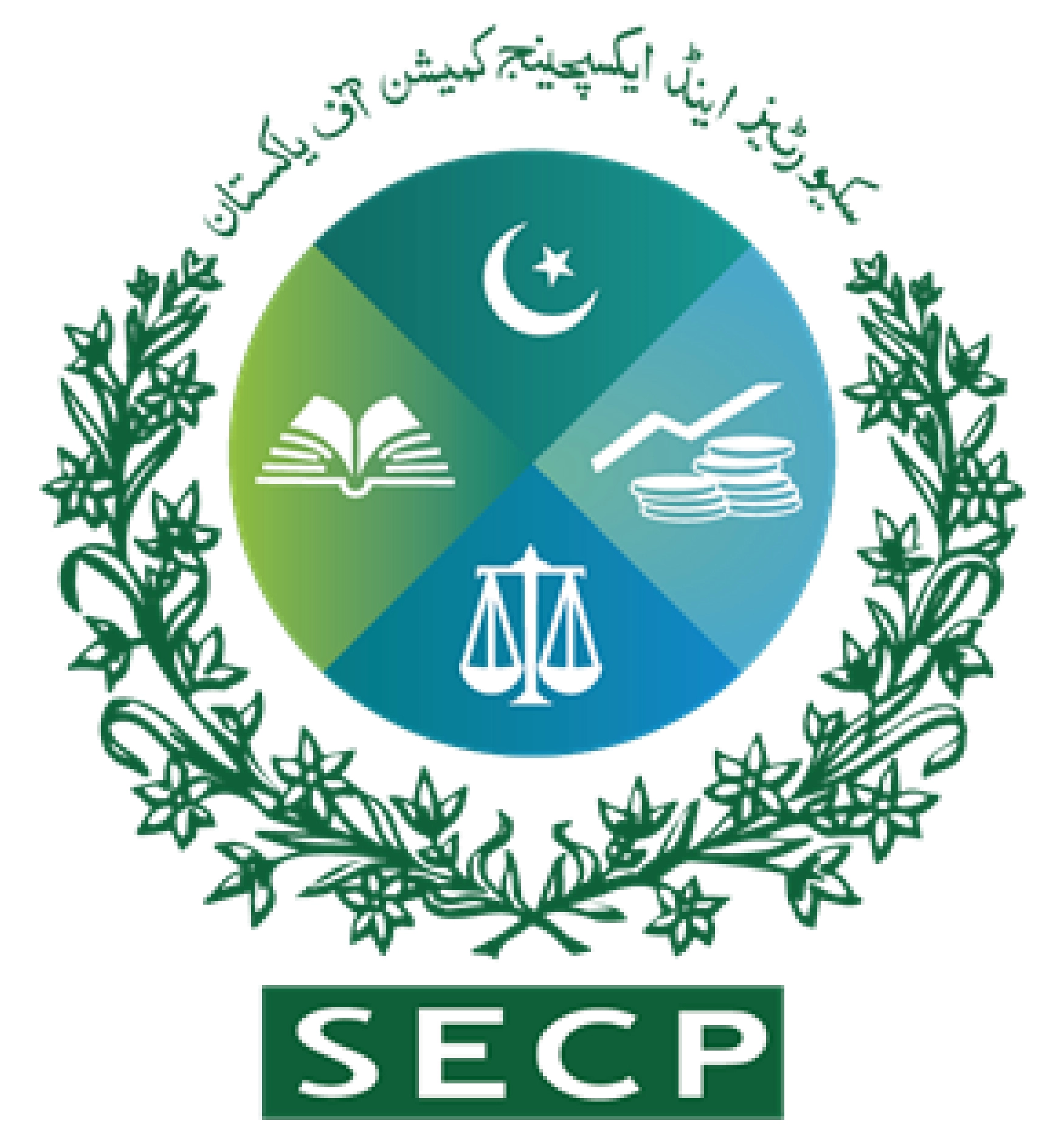SECP Services