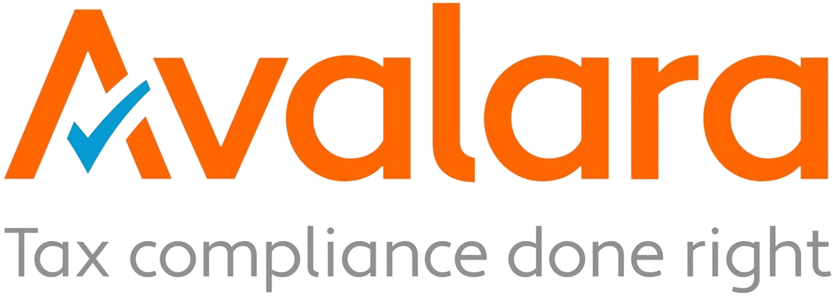 Avalara_Logo_Tag_RGB_Logo-removebg-preview