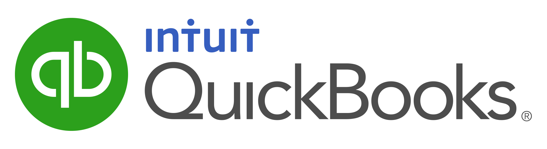 quickbooks_logo_1_.5810a57c761a2